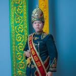 Mhd. Hafiz Daniel | Public Speaker - @hafiz.mhdn - Instagram