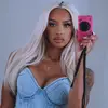 Dani Speaks - @danispeaks - TikTok