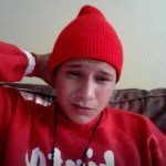 Daniel - @daniel_only_speaks_the_truth - Instagram