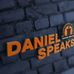 Daniel Speaks - Facebook