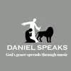 Daniel speaks - @daniel_speakss - TikTok