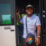 Daniel Speaks - @danieliseverywhere - Instagram