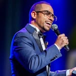 Daniel Speaks! - @bookdanielspeaks - Instagram