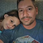 Daniel Speaks - @danspeaksjr - Instagram