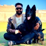 Daniel Speaks - @danielspeakz_ - Instagram