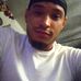 Daniel Speaks - Facebook