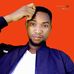 Daniel Speaks - Facebook