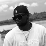 Daniel speaks - @daniel_speaks101 - Instagram