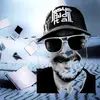 Daniel speaks JESUS - @daniel.speaks.jes - TikTok