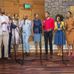 Daniel Speaks Ministries - Facebook