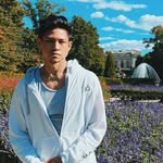 @danieljacobspeaks - Instagram