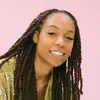 Danielle Gray - @daniellegray.speaks - TikTok