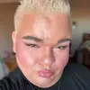 danielspeaks - @danielspeaksup - TikTok