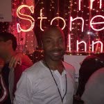 DanielSpeaks - @danielspeaks - Instagram