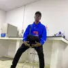 Danielspeaks - @danielspeaks0 - TikTok