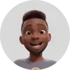 DanielSpeaks - @danielakerele175 - TikTok