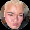 danielspeaks - @danielspeaksupp - TikTok