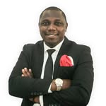 Fola Daniel Speaks - @foladanielspeaks - Instagram
