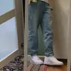 folge zurück❗ - @daniel_speaks - TikTok