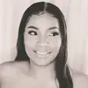 Sashell Daniel Speaks - @sashell_speaks - TikTok