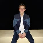 Daniel Spearing - @daniel_karate101 - Instagram