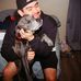 Daniel Spearing - Facebook