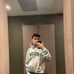 Daniel Spearing - Facebook