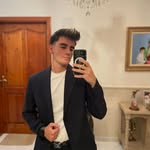 Daniel Spearing 🦅 - @spearingdan_03 - Instagram