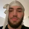 DanielSpearin - @daniel_spearin - TikTok