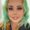 Dannie94 - @daniellespearing - TikTok
