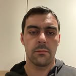 Calam Spearman - @calamdanielspearman - Instagram