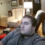 Daniel J Spearman - @danieljspearman - Instagram