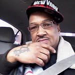 Daniel Og Spearman - @spearman_daniel - Instagram