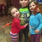 Daniel Spearman - @spearman.daniel - Instagram
