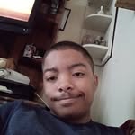 daniel spearman - @kennethpenn1958 - Instagram