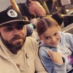 Daniel spearman. - @danspear091 - Instagram