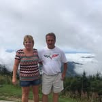 Daniel Spearman - @spearmandaniel - Instagram