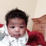 Daniel Spearman - @skubaskuba91 - Instagram