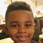 Daniel Spearman - @spearman4911 - Instagram