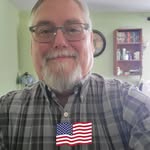 Daniel Spearman - @danielspearman - Instagram