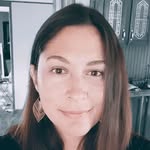 Danielle Spearman - @danielle.spearman - Instagram