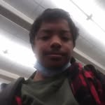 danielspearman558 - @danielspearman558 - Instagram