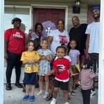 @danielspearman65 - Instagram