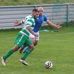 Danny - @danielspearmanx - Instagram