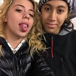 Lexi Danielle Spearman - @lexidaniellespearman - Instagram