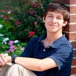 Daniel Klein - @danieljklein_special_ed - Instagram