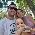 Daniel Souza - @daniel.speciale - Instagram