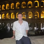 daniel speciale - @danielspeciale - Instagram