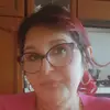 Daniela Speciale - @daniela.speciale - TikTok
