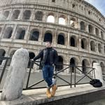 Daniele Speciale - @danielespeciale - Instagram
